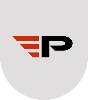 PuriCarWash
